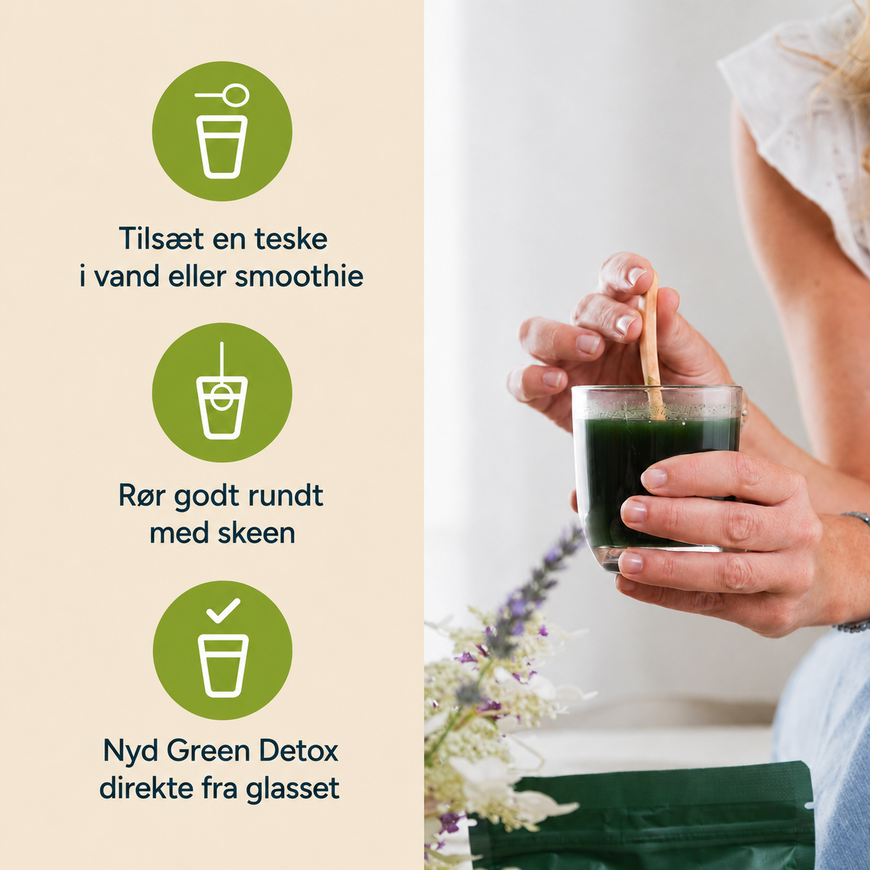 Green Detox