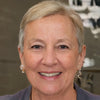 Karen Sørensen