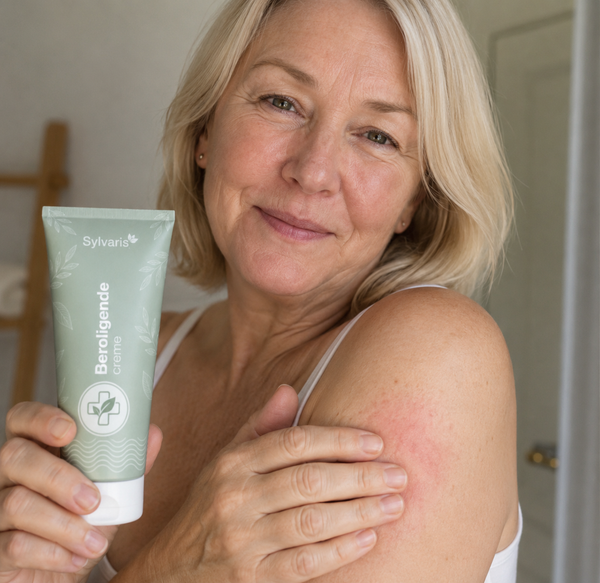 Sofie, 62