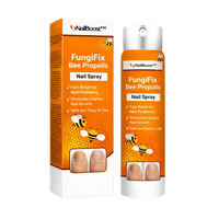 NailBoost™ Spray