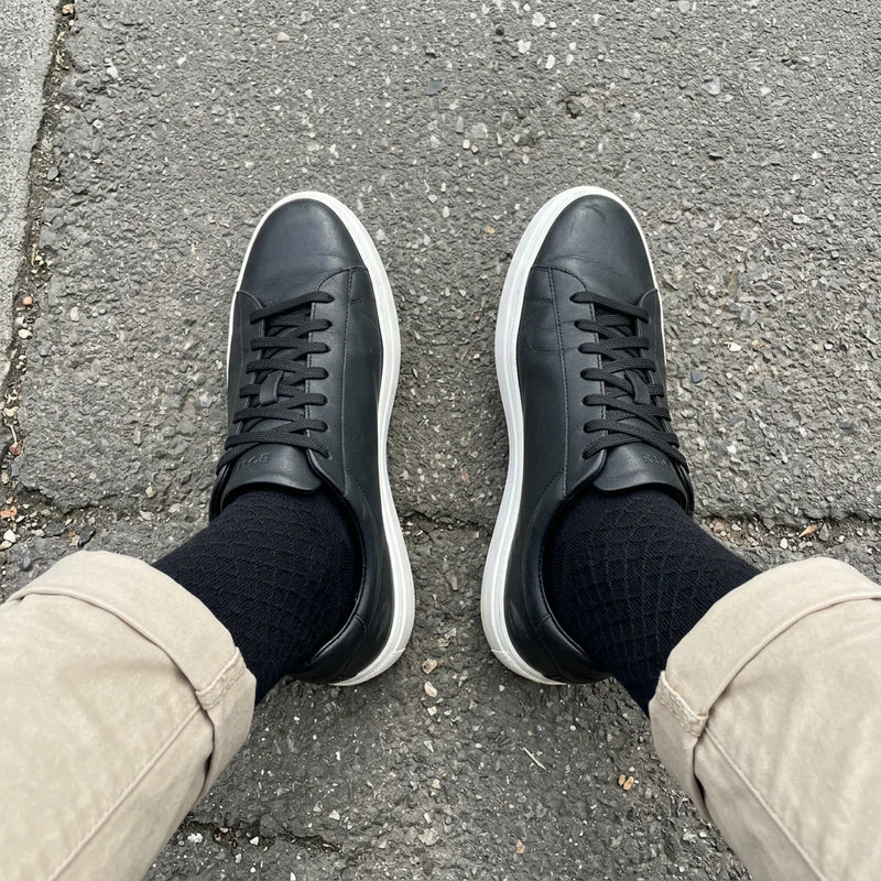 Jack, 29 år